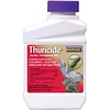 Bonide Bonide Thuricide (BT) Conc. Pint (12/Cs)