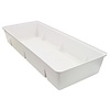 Botanicare Botanicare 115 Gallon Reservoir - White