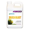 Botanicare - Silica Blast 2.5 Gallon