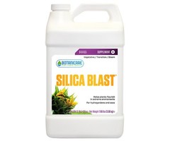 Botanicare - Silica Blast Gallon
