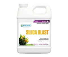 Botanicare - Silica Blast Quart