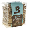 Boveda Inc Boveda 67g 2-Way Humidity 62%