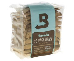 Boveda Inc Boveda 67g 2-Way Humidity 62%