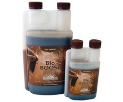 Canna - Bio Boost 0.25 L