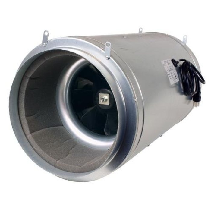 Can Fan Can-Fan Q-Max 12 in 1709 CFM