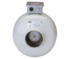 Can Fan Can-Fan S 4 in 120 CFM