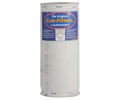 Can Fan Can-Filter 100 w/ out Flange 840 CFM