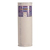Can Fan Can-Filter 125 w/ out Flange 1110 CFM