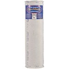Can Fan Can-Filter 150 w/ out Flange 1260 CFM