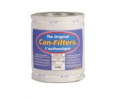 Can Fan Can-Filter 50 w/ out Flange 420 CFM