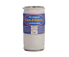 Can Fan Can-Filter 66 w/ out Flange 412 CFM