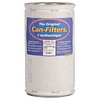 Can Fan Can-Filter 75 w/ out Flange 600 CFM