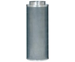 Can Fan Can-Lite Filter 12 in 1800 CFM