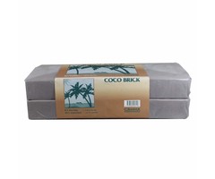 Canna - Coco Brick 40 Liter