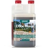 Canna - COGr Flores A 1 Liter