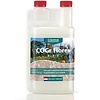 Canna - COGr Flores B 1 Liter