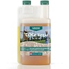 Canna - COGr Vega A 20 L
