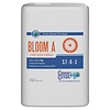 Cultured Solutions Cultured Solutions Bloom A 5 Gallon (1/Cs)