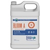 Cultured Solutions Cultured Solutions Bloom A Gallon (4/Cs)