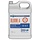Cultured Solutions Bloom A Gallon (4/Cs)