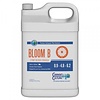 Cultured Solutions Cultured Solutions Bloom B 2.5 Gallon (2/Cs)