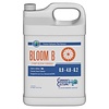 Cultured Solutions Cultured Solutions Bloom B Gallon (4/Cs)