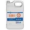 Cultured Solutions Cultured Solutions Bloom B Quart (12/Cs)