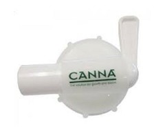 Canna - Spigot for Canna 20 L
