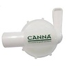 Canna - Spigot for Canna 5/10 L