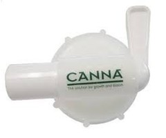 Canna - Spigot for Canna 5/10 L
