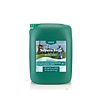 Canna - Substra Vega A Soft Water 20 Liter