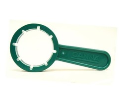 Canna - Wrench for Canna 20 L Bottle