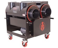 Centurion Pro CenturionPro Gladiator - Dry (1/Plt)