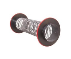 Centurion Pro CenturionPro QuanTanium Wet Tumbler - For Original, Silver Bullet, Gladiator