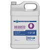 Cultured Solutions Cultured Solutions Bud Booster Early 2.5 Gallon (2/Cs)