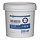 Cultured Solutions Bud Booster Late 7.5 lb (1/Cs)