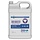 Cultured Solutions Bud Booster Mid 2.5 Gallon (2/Cs)