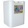 Cultured Solutions Cultured Solutions Bud Booster Mid 5 Gallon (1/Cs)