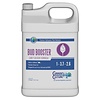 Cultured Solutions Cultured Solutions Bud Booster Mid Gallon (4/Cs)