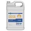 Cultured Solutions Cultured Solutions Coco Cal 2.5 Gallon (2/Cs)