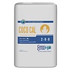 Cultured Solutions Cultured Solutions Coco Cal 5 Gallon (1/Cs)