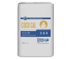 Cultured Solutions Cultured Solutions Coco Cal 5 Gallon (1/Cs)