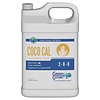 Cultured Solutions Cultured Solutions Coco Cal Gallon (4/Cs)