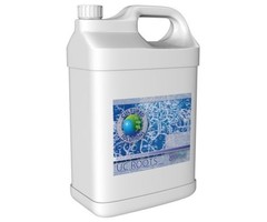 Cultured Solutions Cultured Solutions UC Roots 2.5 Gallon (2/Cs)