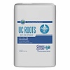 Cultured Solutions Cultured Solutions UC Roots 5 Gallon (1/Cs)