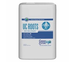 Cultured Solutions Cultured Solutions UC Roots 5 Gallon (1/Cs)