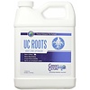 Cultured Solutions Cultured Solutions UC Roots Quart (12/Cs)