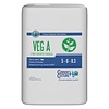 Cultured Solutions Cultured Solutions Veg A Gallon (4/Cs)