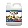 Dyna Gro Dyna-Gro Pro-TeKt Quart (12/Cs)