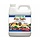 Dyna-Gro Pro-TeKt Quart (12/Cs)